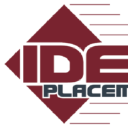 IDEAL Placements