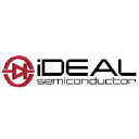 Ideal Semiconductor Devices