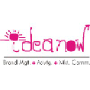 Ideanow