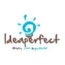 IdeaPerfect Communication