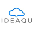 IDEAQU