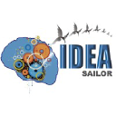 IdeaSailor Technologies Pvt. Ltd