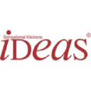 Ideas Kitchens