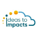 Ideas to Impacts