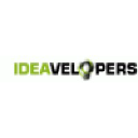 Ideavelopers
