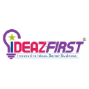 Ideazfirst Marketing Services Pvt. Ltd.