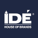 IDE House of Brands