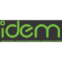 Idem Inc