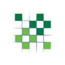 IdentiCom Sign Solutions