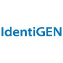 Identigen