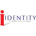 Identity Communication