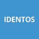 IDENTOS Inc.