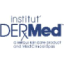 Institut' DERMed