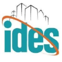 IDES Global