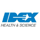 IDEX Health & Science, LLC