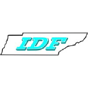 Industrial Design and Fabrication, Inc.