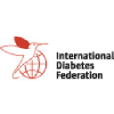 International Diabetes Federation