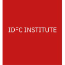 IDFC Institute