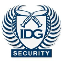 IDG