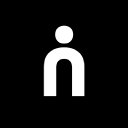 IDG Communications (Australia)