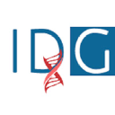 ID Genomics Inc