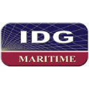 Yobitel Communications