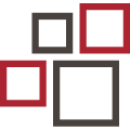 Chiratae Ventures