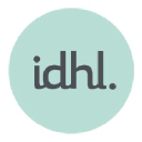 IDHL Group