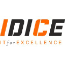 Idice Systems And Technologies Pvt. Ltd.