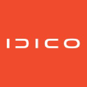 IDICO - Industrial Distributors International Co.