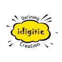 Idigitie Pvt. Ltd.