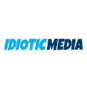 Idiotic Media