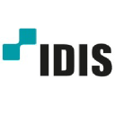 IDIS Nederland BV