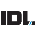 Innovative Design Labs