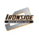 Ironside Design Manufacturing Inc.