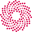 360imprimir