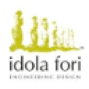 Idola fori