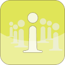 Vale of Aylesbury Housing