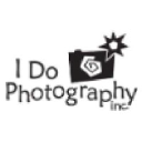 I Do Photography Inc.
