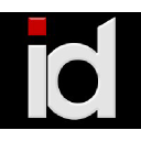 IDPRO