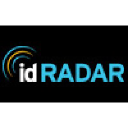 idRadar