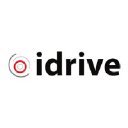 Idrive AI