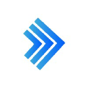 IDrive Logistics