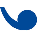 Europe IT Consulting