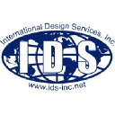 International Design Services, Inc.