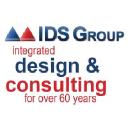 IDS Group