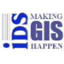 Integrated Digital System Pvt Ltd