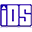 Industrial Development Service