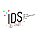 IDS Normandie