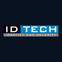 ID Tech Solutions Pvt. Ltd.